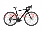 2022 Cannondale Topstone 4